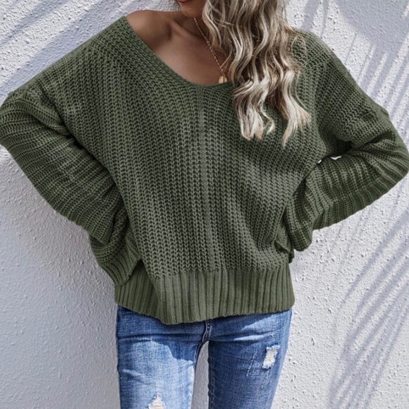 SOLD OUT - Picture 6 of 6